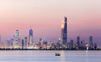 Kuwait-Skyline-Night.jpg